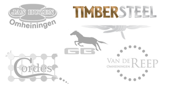 timbersteel